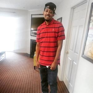 Meet your Posher, Cornell